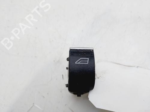 Used Right front window switch FORD FIESTA VI (CB1, CCN) [2008-2017]  26610628