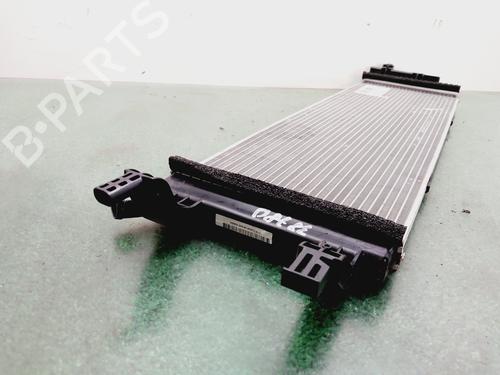 Oil radiator RENAULT AUSTRAL | BP37023333M33 - Image 6