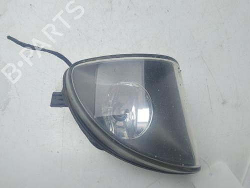 Used Right front fog light BMW 5 (F10) 525 d xDrive (218 hp) 27585249