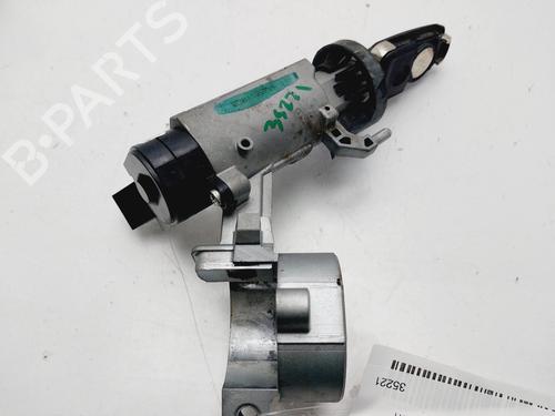 Used Ignition barrel OPEL INSIGNIA A (G09) 2.0 CDTI (68) (160 hp) 21361751