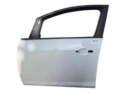 Used Left front door Left front door OPEL ASTRA J Saloon 1.6 CDTi (69) (110 hp) 32871201 32871201