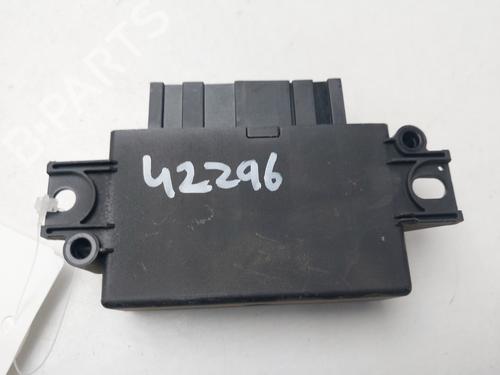 Electronic module FORD FIESTA VII (HJ, HF) | BP38054504M83 - Image 2
