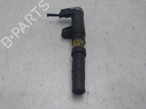 ignition-coil-renault-clio-iii-br01-cr01-2005-2006-2007-2008-2009-2010-2011-2012-2013-2014-36013121 main image