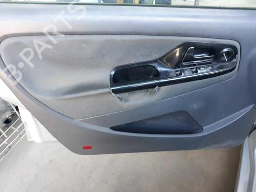Headlight switch SEAT IBIZA II (6K1) 1.4 i | BP4629679I24 