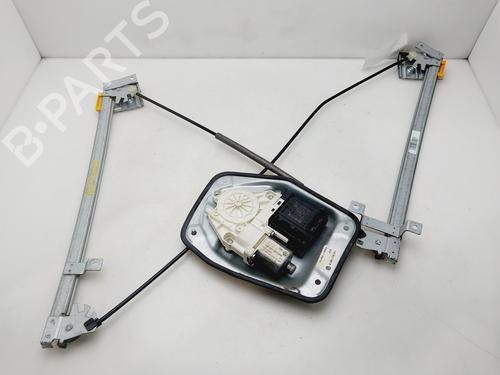 Front right window mechanism VW GOLF V Variant (1K5) 1.9 TDI | BP30929271C23
