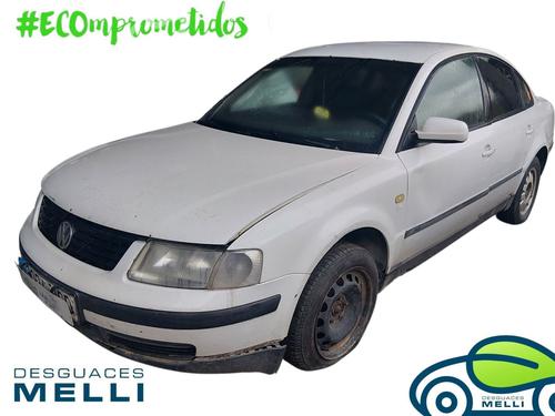 Used Parts VW PASSAT B5 (3B2) 1.9 TDI (90 hp) 4473944