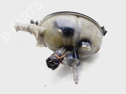Expansion tank MERCEDES-BENZ E-CLASS (W212)  | BP23258408C120 
