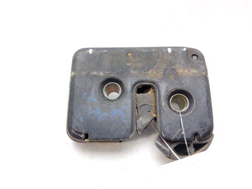 Tailgate lock SEAT IBIZA II (6K1) 1.4 i | BP13039312C101 