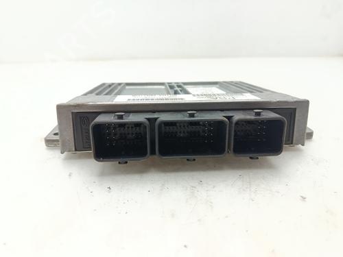 Engine control unit (ECU) CITROËN C5 I (DC_) 1.8 16V (DC6FZB, DC6FZE) | BP28014353M57 