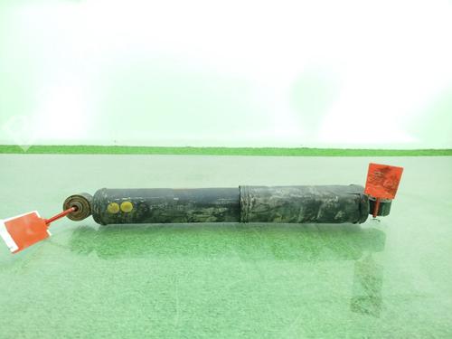 Amortecedor trás esquerdo CHEVROLET CAPTIVA (C100, C140) 2.0 D (150 hp) 30627392