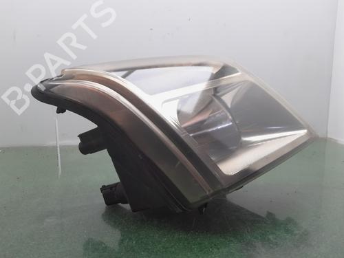 Right headlight FORD TOURNEO CONNECT 1.8 TDCi /TDDi /DI | BP26006834C29 