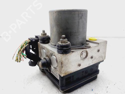 ABS pump CITROËN C4 Coupe (LA_) 2.0 HDi | BP28336102M43 