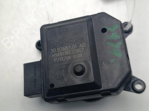 Used Electronic module Electronic module SEAT IBIZA IV (6J5, 6P1) [2008-2017] 40279513 40279513