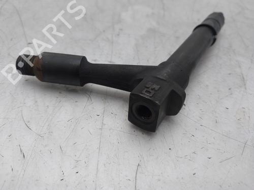 Injector OPEL COMBO Box Body/MPV 1.3 CDTI 16V | BP37068906M100 - Image 3