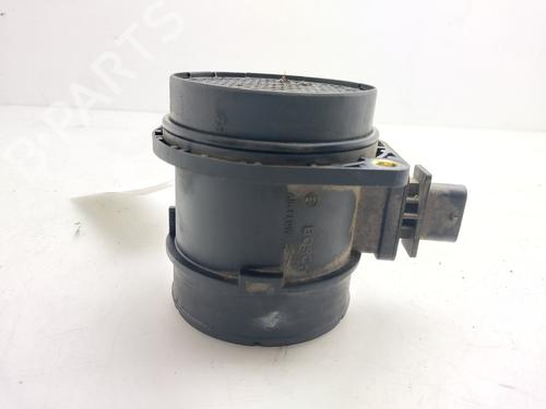 Used Mass air flow sensor Mass air flow sensor HYUNDAI TUCSON (JM) [2004-2019] 35720552 35720552