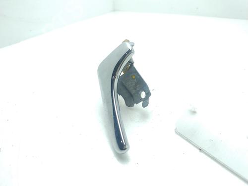 Front left interior door handle VOLVO V40 Estate (645) 1.9 DI | BP25993817I13 