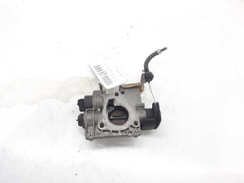 Throttle body FIAT PUNTO Hatchback Van (188_) 1.2 60 | BP6062080M82 