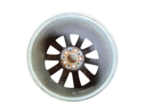 Rim BMW 7 (E65, E66, E67) 730 Ld | BP25823283C45 