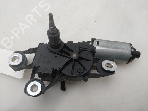 Viskermotor bagrude Viskermotor bagrude 37693600 37693600