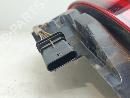 Right taillight VOLVO V60 II (225) | BP35981493C35 - Image 6