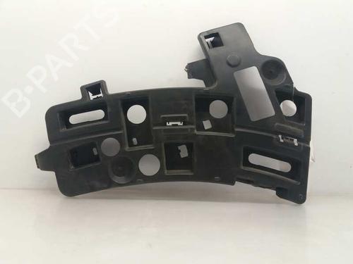 Used Front bumper bracket PEUGEOT 5008 (0U_, 0E_) 1.6 HDi (112 hp) 13990743