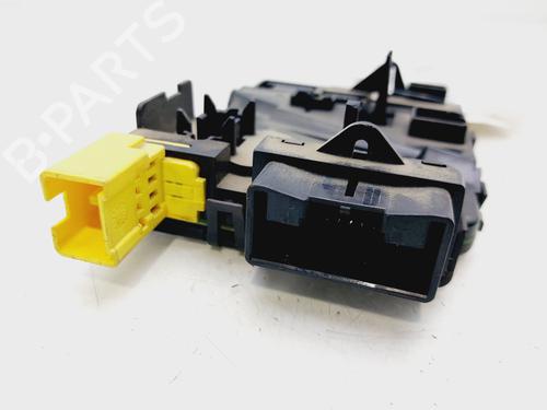 Elektronisk modul VW GOLF V (1K1)  | BP29594384M83 