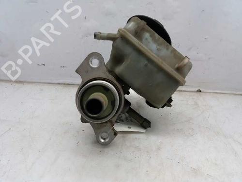 Brake master cylinder OPEL ASTRA H (A04) 1.7 CDTI (L48) | BP2872022M77 