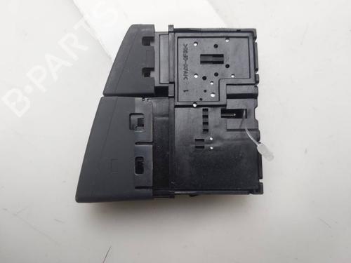 Warning switch SUZUKI SX4 (EY, GY) | BP39513648I22 - Image 3