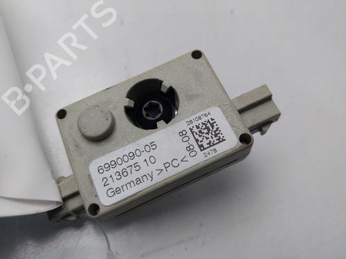 electronic-sensor-mini-mini-r56-2005-2006-2007-2008-2009-2010-2011-2012-2013-2014-35963624 main image