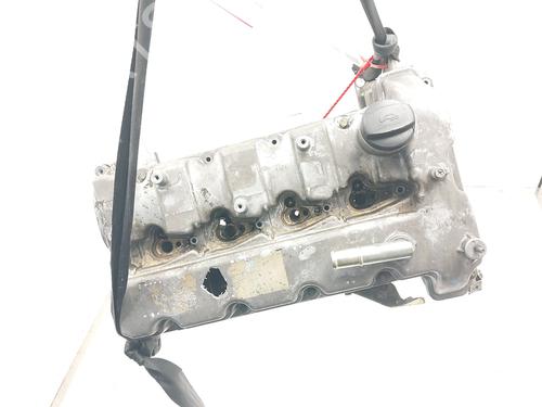 Cylinder head SSANGYONG KYRON | BP37495058M5 - Image 3