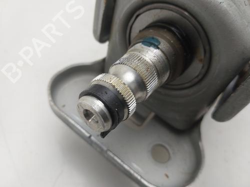 Steering column BMW 5 (E60) 525 d | BP37458058M21 - Image 5