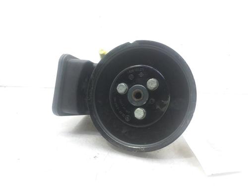 Used Steering pump Steering pump BMW 3 (E46) 320 d (136 hp) 9043052 9043052