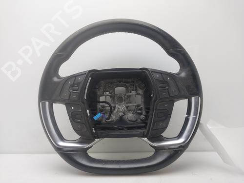 Volante Volante CITROËN C4 Grand Picasso II (DA_, DE_) [2013-2026] 33985961 33985961