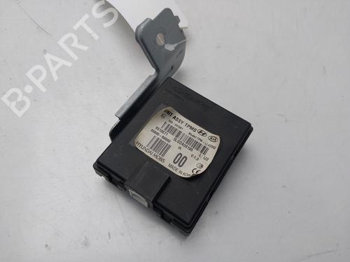 Used Electronic module Electronic module HYUNDAI i10 II (BA, IA) 1.0 (67 hp) 36070828 36070828