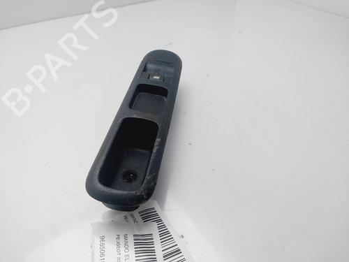 Used Right front window switch Right front window switch 32679092 32679092
