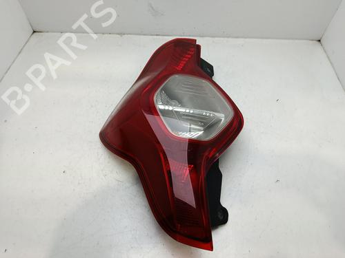 farolim-direito-dacia-lodgy-js_-2012-32032795 main image