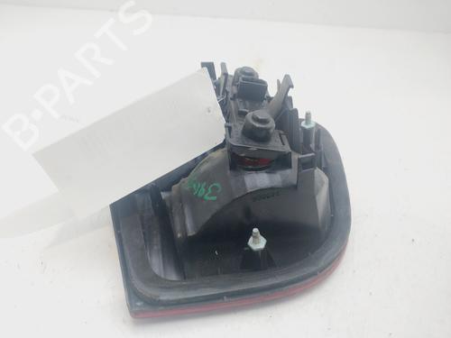 Right tailgate light SEAT LEON (1M1) 1.6 | BP29708460C80 