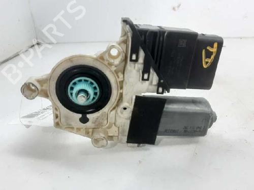 Right rear window motor SEAT ALTEA XL (5P5, 5P8)  | BP6317569E22 