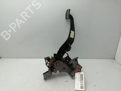 Clutch pedal KIA SPORTAGE III (SL) 1.7 CRDi | BP29491010I13 