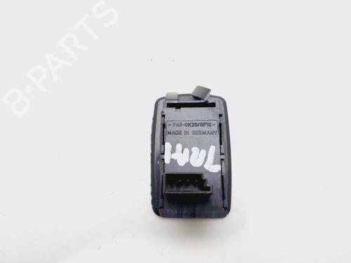 Right rear window switch BMW 3 (E90) 318 d | BP25738981I28 