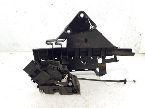 Used Front right lock FORD FOCUS II (DA_, HCP, DP) [2004-2013]  9495260