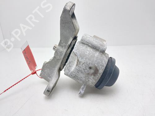 Used Engine mount Engine mount MAZDA CX-7 (ER) 2.2 MZR-CD AWD (ER10A) (173 hp) 34275123 34275123