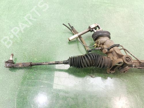 Steering rack VW POLO (9N_, 9A_) 1.2 12V | BP26957792M22 