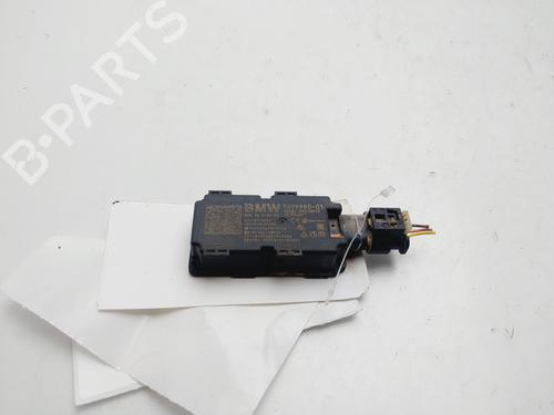 Elektronisk modul BMW X7 (G07) xDrive 40 d Mild-Hybrid | BP29531510M83 
