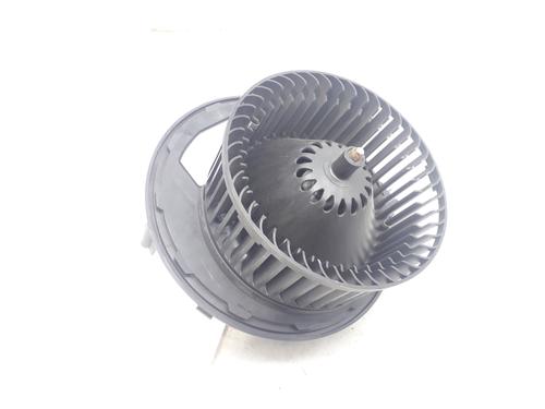 Used Heater blower motor SEAT LEON (5F1) [2012-2021]  18347284