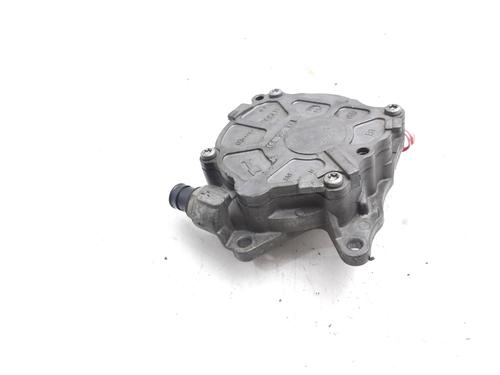 Vacuum pump SEAT LEON (1P1) 1.6 TDI | BP15001476M80 