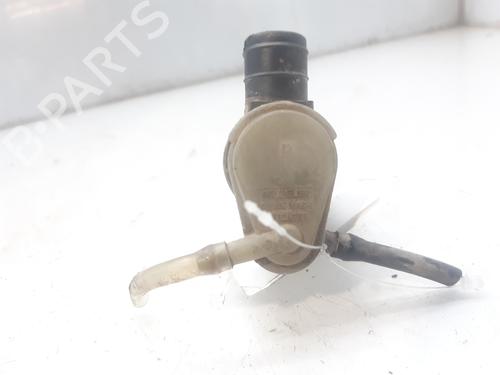 Washer pump PEUGEOT 206 Hatchback (2A/C) 1.9 D | BP14004309E24 