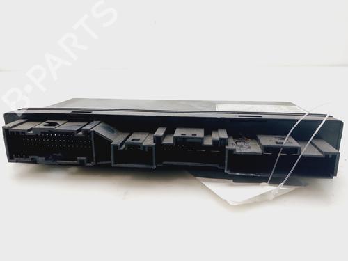 Electronic module BMW 5 (E60) 525 d | BP24532848M83 