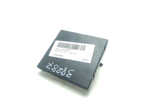 Used Electronic module AUDI Q7 (4LB) 4.2 FSI quattro (350 hp) 26487400