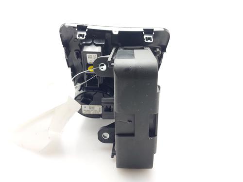 Gear lever PEUGEOT 508 I (8D_) 2.0 HDi Hybrid4 AWC | BP16976065M90 